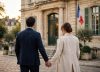 Mariage d'un Sans-papier en France projet de loi 20 février 2025 rejeté